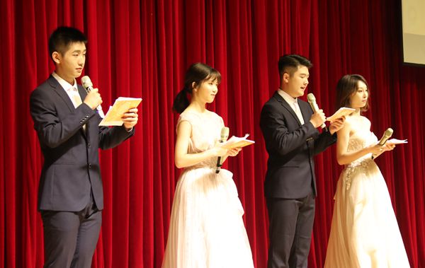 IMG_2267_副本.jpg