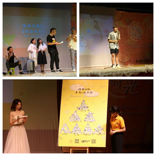 微信图片_20180918105410_副本_副本.jpg