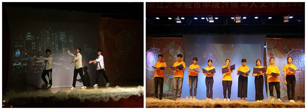 微信图片_20180918105410_副本_副本_副本.jpg